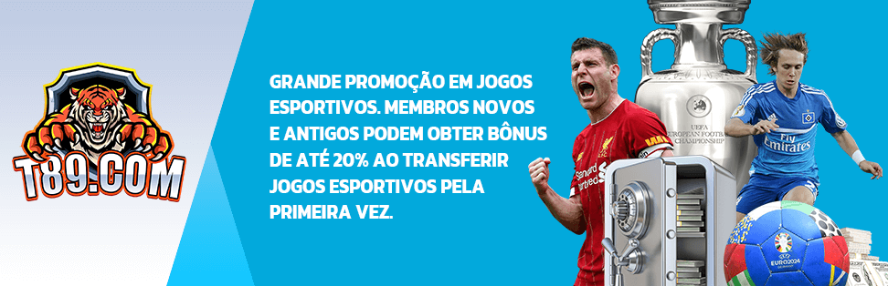 vidas apostado de futebol em pênaltis de meninos